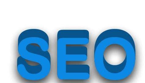 SEO关键词优化技巧全解析：如何提高网站排名