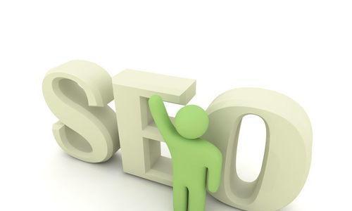 浦江seo有什么知识