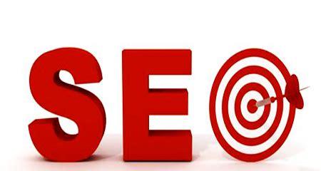 SEO关键字的优化教程是什么