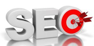 SEO合理的关键词优化步骤有哪些?如何执行? SEO合理的关键词优化步骤有哪些?如何执行?