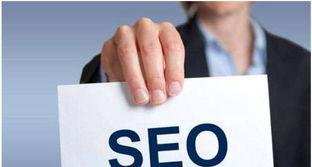 SEO的优化技巧有哪些？如何提高网站排名？