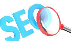 SEO关键词布局重要性在哪里