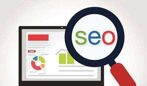 SEO网站优化怎么做