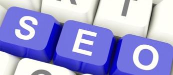 新网站怎么优化SEO排名