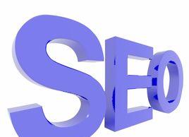 SEO长尾词是什么意思