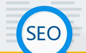 百度SEO关键词如何选择