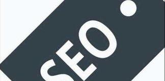 SEO文章关键词怎么优化