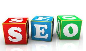 百度SEO关键词排名都稳定么