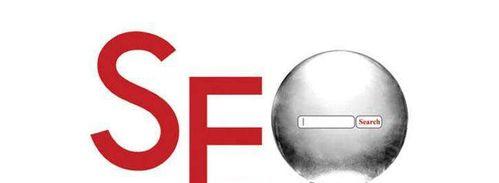 百度SEO的原理是什么