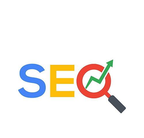 SEO关键词优化如何布局