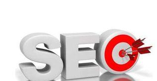 SEO如何做网站优化排名
