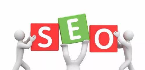 百度SEO关键词分析怎么做