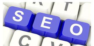 网站优化有哪些小技巧