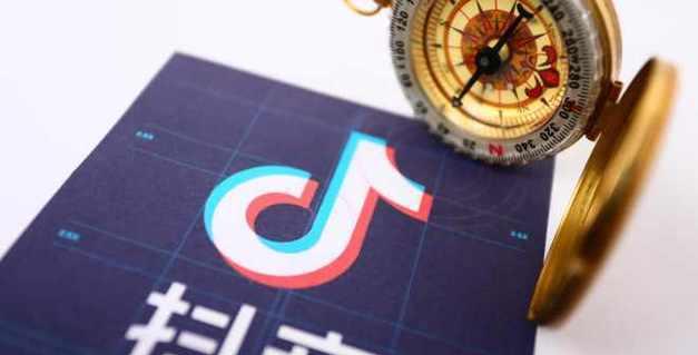 发货流程详解：怎样确保商品及时送达