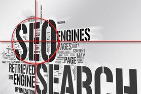 SEO优化排名有哪些技巧