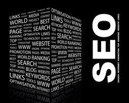 SEO优化技巧有哪些