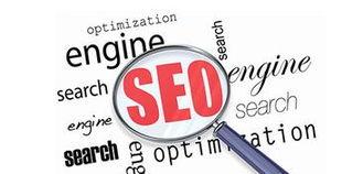 SEO关键词优化方法有哪些
