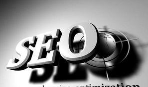 网站SEO优化排名策略解析：如何选择最合适的方式
