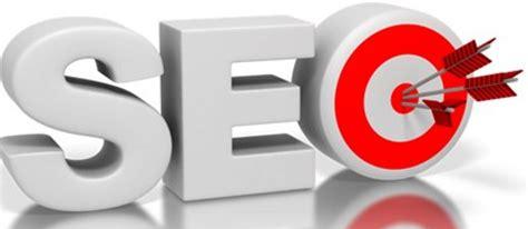 如何做网站SEO站内优化？有哪些步骤？