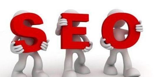 SEO方法及提高排名技巧有哪些