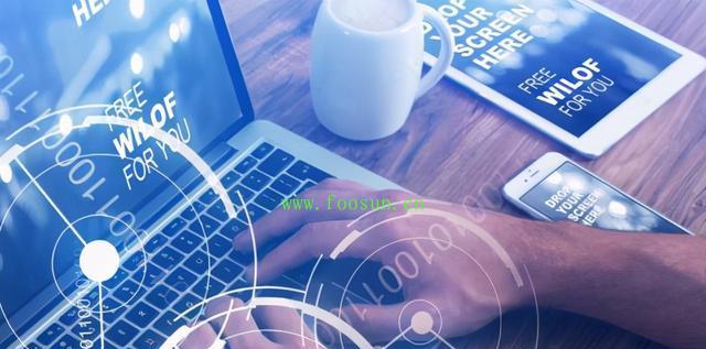 网站优化的关键点与方法(从SEO) 网站优化的关键点与方法(从SEO)