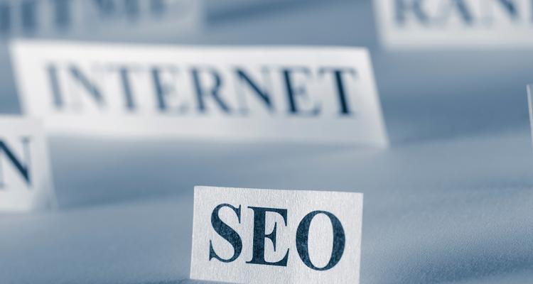 如何进行符合蜘蛛爬行习惯的网站优化