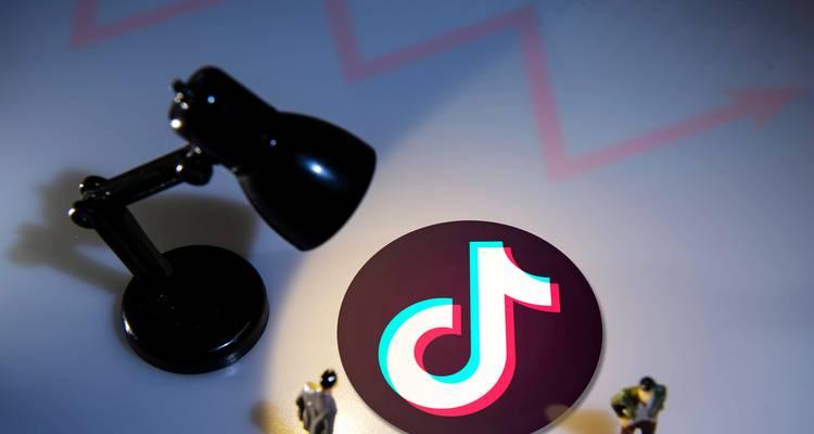 网站百度SEO优化排名推广全指南：一步步提升搜索可见性