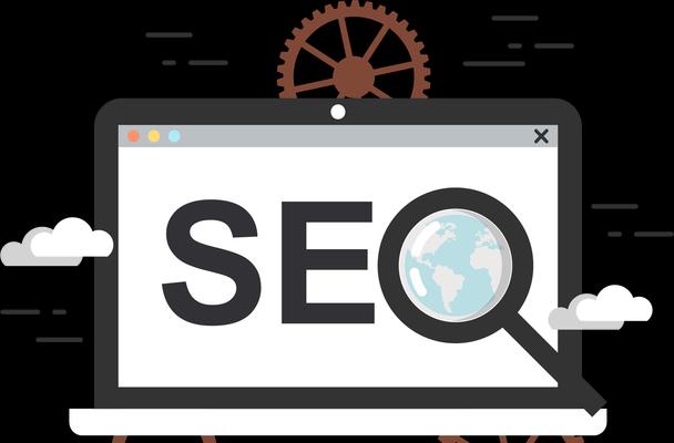 网站优化如何提高转化率(有效提升转化率的方法和技巧) 网站优化如何提高转化率(有效提升转化率的方法和技巧)