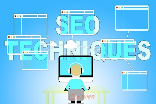 如何实现网站优化稳定增长