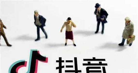 网站关键词布局全攻略：策略与技巧详解