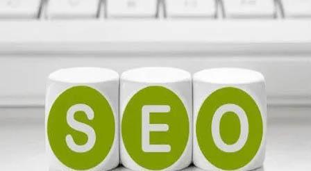 友情链接优化的注意事项