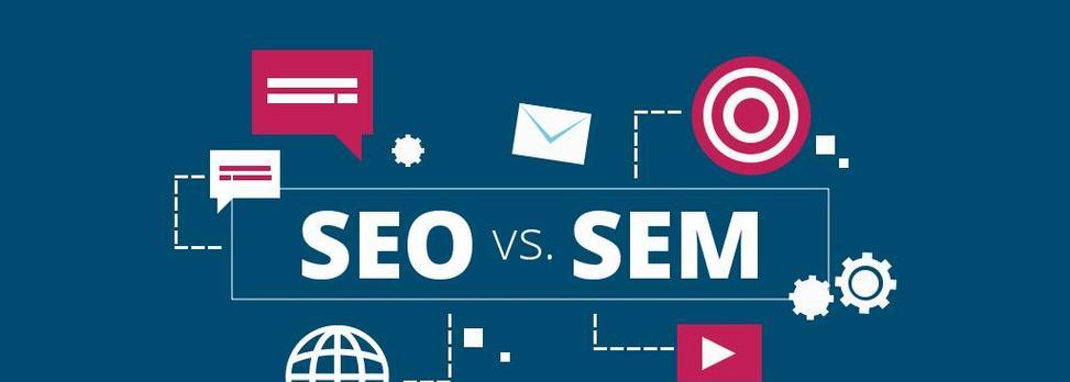 网站优化的15个细节，让你轻松提升流量和排名（从密度到外链质量）