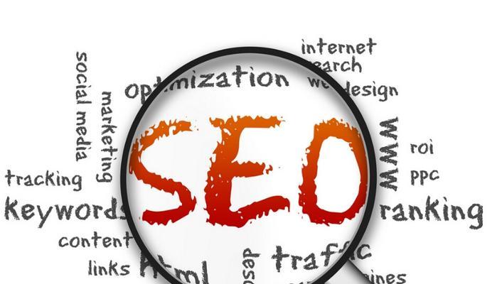 网站优化文章写作技巧大全（从到排名）