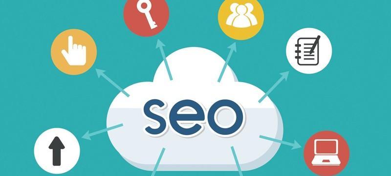 网站优化的15个细节，让你轻松提升流量和排名（从密度到外链质量）