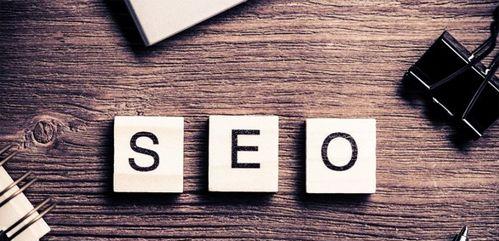 标题：持续提升网站排名：长期SEO优化策略详解