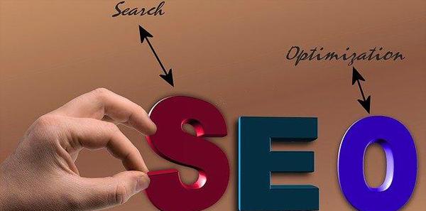 网站优化使用HTTPS的瓶颈分析（HTTPS在网站优化中的应用及其可能遇到的问题）