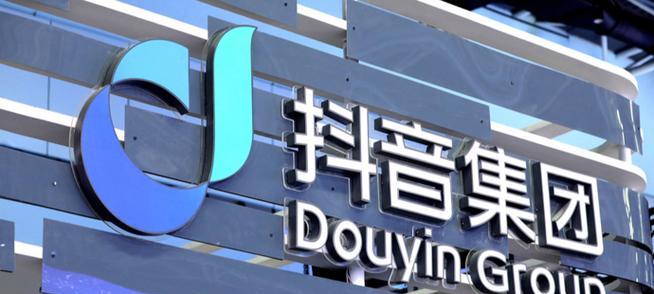 网站关键词排名优化策略：提升搜索引擎可见度