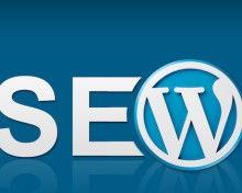 减少网站跳出率有哪些方法？如何提高用户留存？