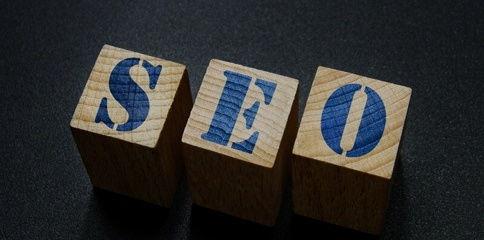 网站关键词SEO优化全攻略：实用技巧大揭秘