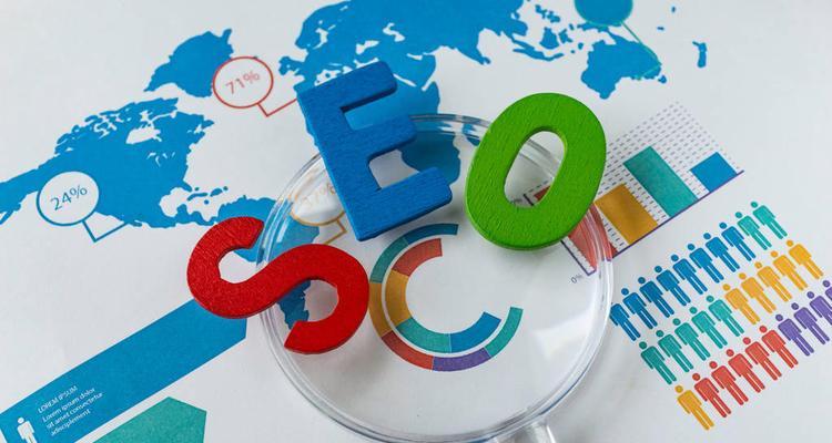 如何决定网站优化中外部链接的数量