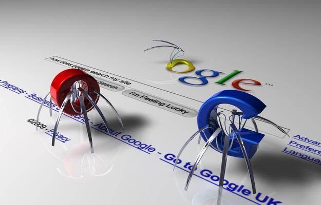 如何进行符合蜘蛛爬行习惯的网站优化（从网站结构、内容更新、优化到外链建设）