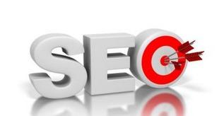 快速提升网站排名：实用方法与实现策略详解