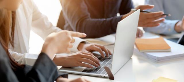 网站优化细节决定成败（揭秘成功网站优化细节）