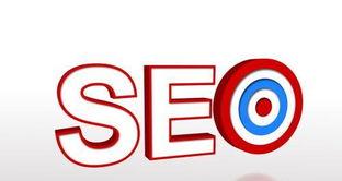 网站优化排名技巧有哪些？如何实现高效SEO？