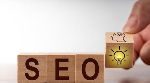 如何利用网站访问用户行为进行优化推广（分析用户行为）