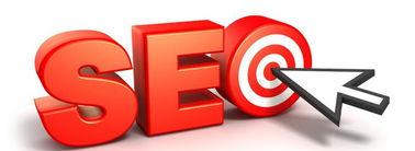 提升SEO网站收录的方式有哪些？如何操作？