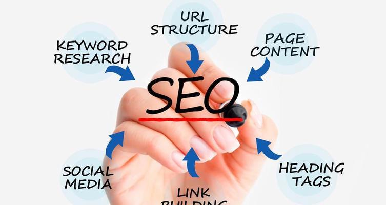 如何通过准确的优化网站（掌握选择技巧）