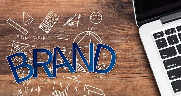 网站优化细节决定成败（揭秘成功网站优化细节）