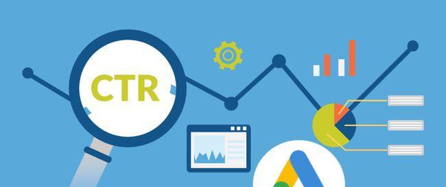 网站优化的三个思路出发(如何让你的网站更具吸引力和竞争力) 网站优化的三个思路出发(如何让你的网站更具吸引力和竞争力)