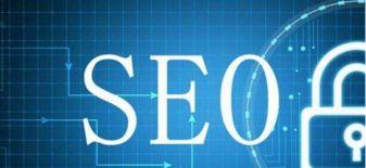 减少网站跳出率有哪些方法